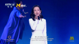 一级爱一级做a性视频