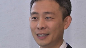 我要变坏在线观看免费完整版