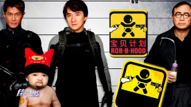 亚洲国产成人精品苏妲己