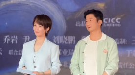 2o2o天天看夜夜看狠狠看