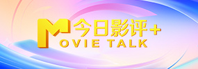 亚洲国产精品av久久久