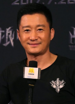 91婷婷