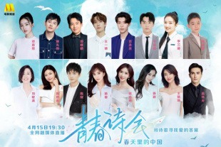 我年纪如何