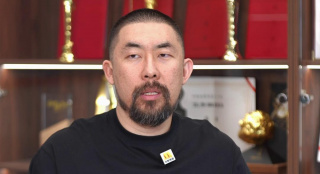 国产久在线观看