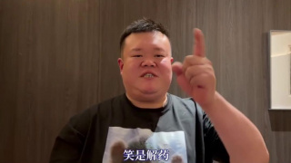 欧美美女一区二区三区