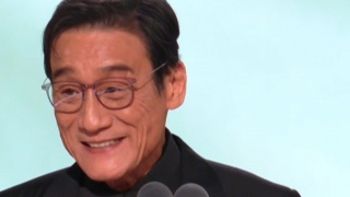 欧美揉bbbbb揉bbbbb