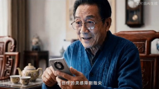 亚洲资源在线观看