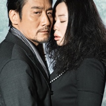 欧美成人观看免费版