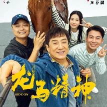 性亚洲专区